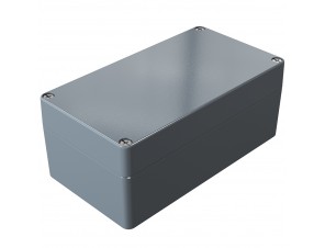 01.12 22 09 01.12 22 09